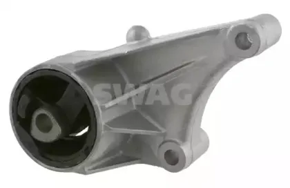 Подвеска, двигатель SWAG купить